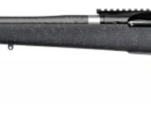 PROOF ELEVATION 2.0 LH 300WIN 22 CF BLK