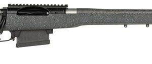 PROOF ELEVATION MTR 2.0 RH 6MM ARC 16.5 CF BLK
