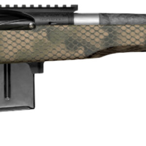 PROOF ELEVATION MTR 2.0 RH 6MM ARC 16.5 CF TFDE