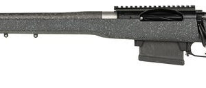 PROOF ELEVATION MTR 2.0 LH 6.5PRC 22 CF BLK