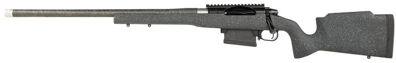 PROOF ELEVATION MTR 2.0 LH 6.5PRC 22 CF BLK