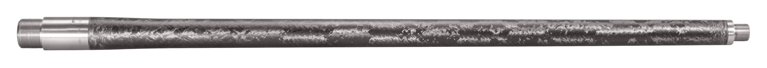 PROOF BBL CF BOLT 7MM BC 20 ZERMATT LA DI