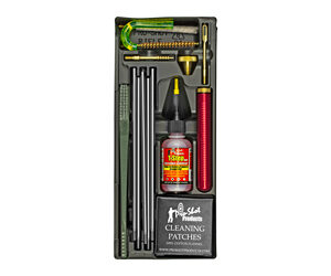 PRO-SHOT CLASSIC BOX KIT .22-.223