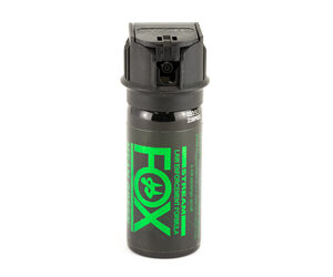 PS MEAN GREEN OC SPRAY 1.5OZ STREAM