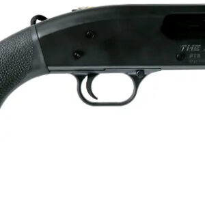 PTR JACK 12GA SBS HOGUE