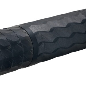 PWS SUPPRESSOR BDE 36 TI 36CAL MODULAR