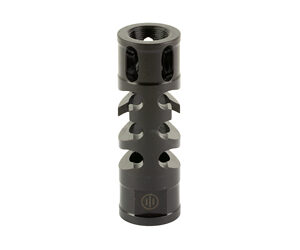 PWS FSC30 FH/COMP 308 5/8X24 RH BLK