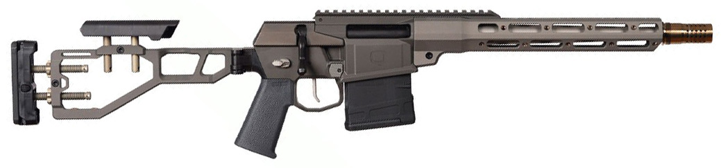 Q FIX 8.6BLK 12 SBR BLK