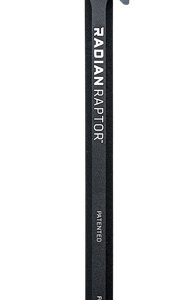 RADIAN RAPTOR CHARGING HANDLE - RADIAN GREY FOR AR15