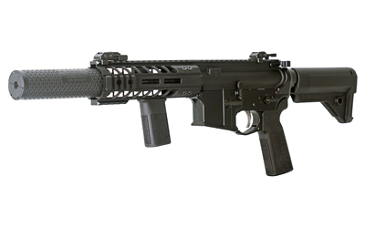 RADICAL PDW SBR 5.56 SPRSR 6.5" 30RD - Image 3
