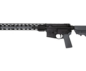 RADICAL 556NATO 16" 30RD BLK/GRY