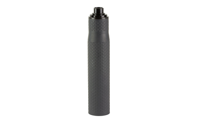 RADICAL SASS SPRSR 762 BLK W/FH - Image 2