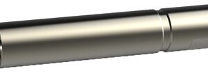 KYNSHOT HYDRAULIC BUFFER AR-10 - W/FIXED STOCK 308