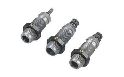 RCBS 3-DIE CARB SET .44MAG/.44SPL