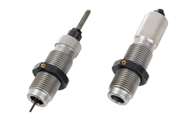RCBS FULL LENGTH DIE SET 6.5 PRC