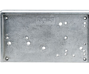 RCBS ACCESSORY BASE PLATE-3