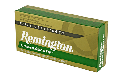 REM PRMR ACCU 204RUG 40GR 20/200 - Image 3