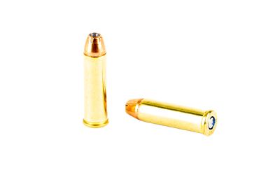 REM HTP 32 H&R MAG 85GR JHP 20/500 - Image 4