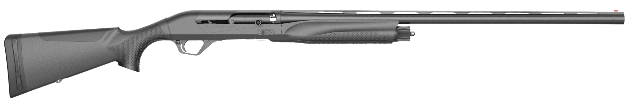 RETAY ACE 12GA 28 EXTRA BLACK