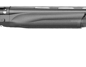 RETAY ACE-R 28GA 26 EXTRA BLK