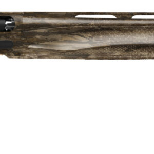 RETAY ACE-R 12GA 28 LEGACY