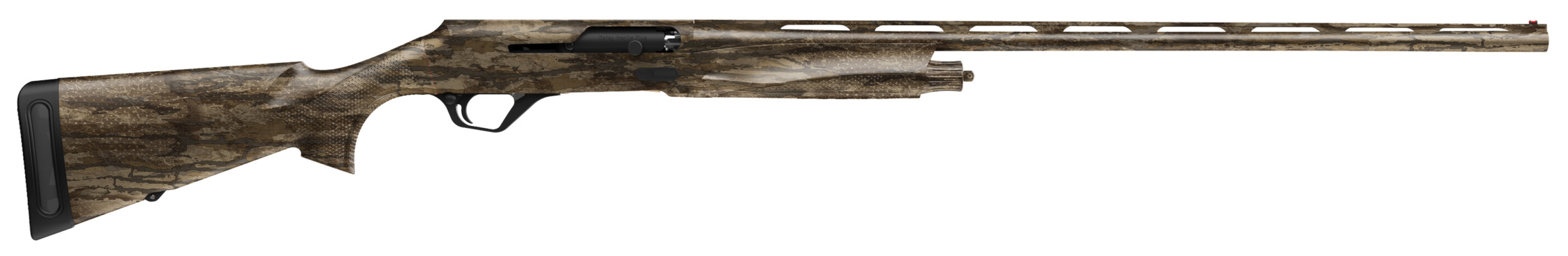 RETAY ACE-R 12GA 28 LEGACY
