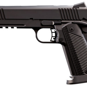 RIA TAC ULTRA FS HC 9MM 16RD