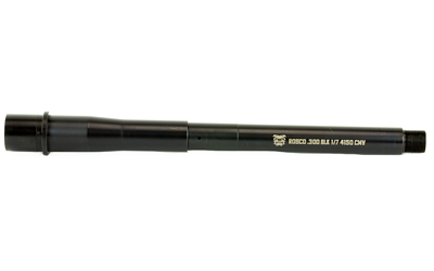ROSCO BL BBL 10.5" 300BLK HB 1/7 - Image 3