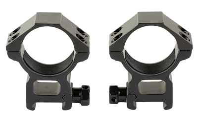 RITON 34MM HIGH RING SET
