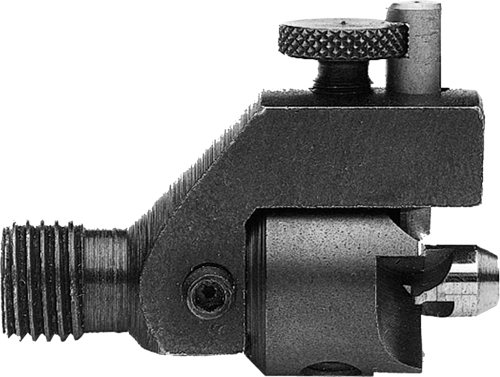 RCBS TRIM PRO 3-WAY CUTTER - 6.5MM CALIBER