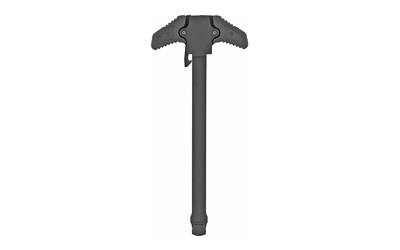 RADIAN RAPTOR CHRGNG HNDL MPX BLK - Image 2