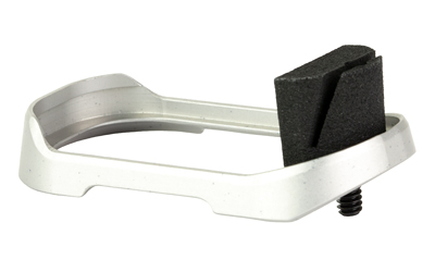 SHIELD ARMS MAGWELL FOR G43X/48 GREY - Image 2