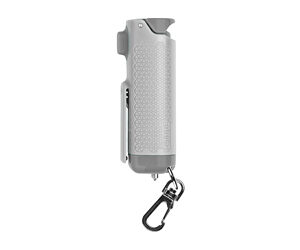 SABRE LT. GRY GEL/BLT CTTR/GLS BRKR