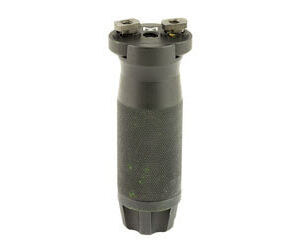 SAMSON M-LOK VERTICAL GRIP MED BLK