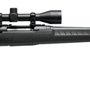 SAV AXIS XP COMPACT 20 7MM-08 SCOPE