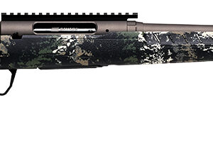 SAV AXIS 2 PRO FOREST SP CAMO 243WIN 20
