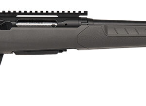 SAV 110 TRAILBLAZER 5.56 20 4RD