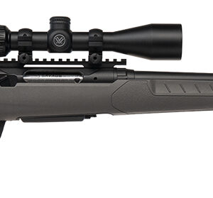 SAV 110 TRAILBLAZER XP 450BM 20 4RD