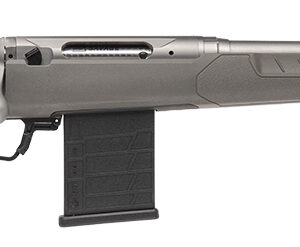 SAV 110 RIDGE HUNTER 308WIN 18 10RD