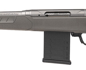 SAV 110 RIDGE HUNTER 5.56 18 10RD LH