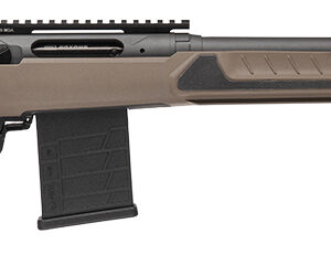 SAV 110 CORE TACTICAL 6.5CREED 20 10RD