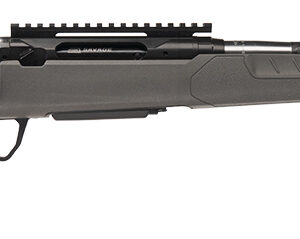 SAV 110 CARBON HUNTER 7MM PRC 20 2RD