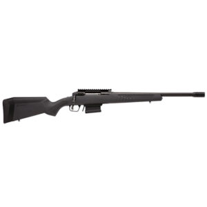 SAV 110 HAYMAKER 450BM 18 HVY MB ACCUFIT 4RD