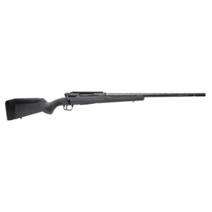 SAV IMPULSE MOUNTAIN HUNTER 6.5PRC 24 2RD
