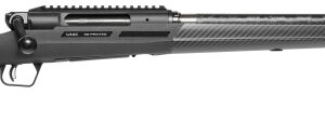 SAV IMPULSE KLYM 308WIN 22 4RD