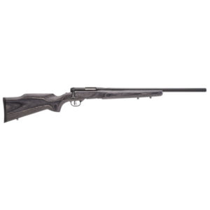 SAV BMAG BEAVERTAIL 17WSM 22 HVY LAMINATE