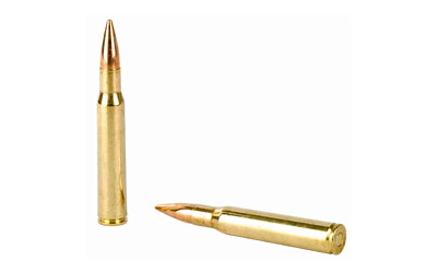 S&B 30-06 180GR FMJ 20/400 - Image 4