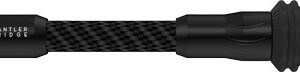 AXCEL ANTLER RIDGE HUNTING - STABILIZER BLACK 6"