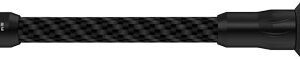 AXCEL ANTLER RIDGE HUNTING - STABILIZER BLACK 8"