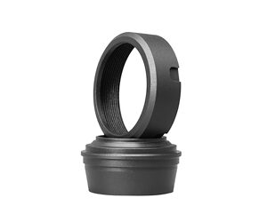 SCO CHARLIE DIRECT THREAD MNT 5/8X24